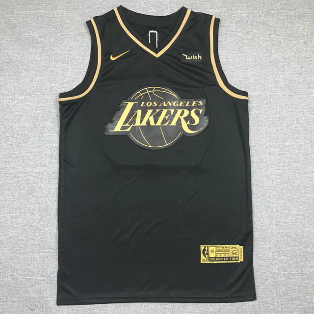 Los Angeles Lakers-217